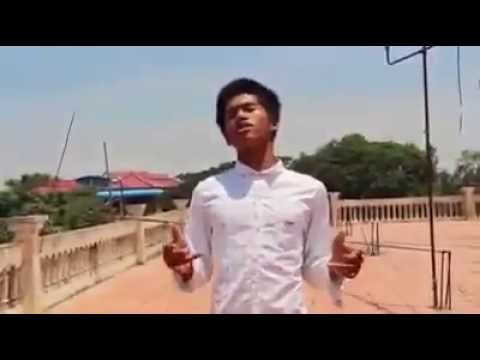 Cambodia idol (Troll)