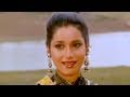 Chori Chori Yoon Jab Sunny Deol Kishore Kumar Paap Ki Duniya Song