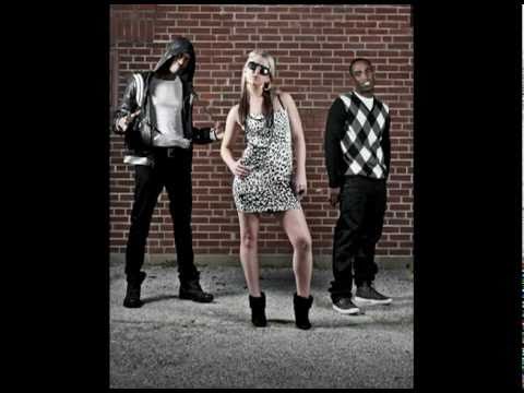 Lady Gaga Ft. Justin Bieber and Bruno mars