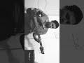 Sach Keh Raha Hai Bass Cover Bassist Bass Bassguitar Music Basscover Bassplayer