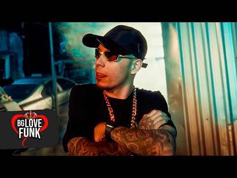 Eu vou - MC Tuto, MC Don Juan, MC Kako e MC Joãozinho VT · DJ BOY ÁLBUM O TEMPO É CURA