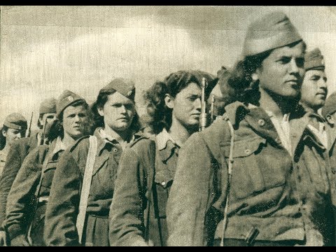 Mikis Theodorakis / Maria Farantouri - To Gelasto Paidi