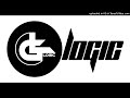 Gwaka Kii Jeezy 128 Logic Official Ugandan Music 2021