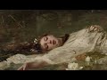 cocteau twins - millimillenary [ slowed + reverb ]