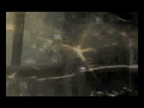 Splinter Cell: The Movie- Fan made Trailer