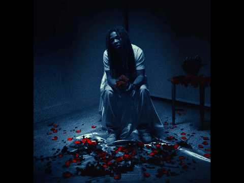 [FREE] Hurricane Wisdom Sample Type Beat "I Know Better"