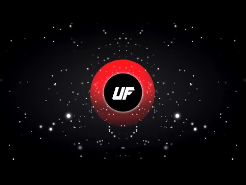 SLYCKZ x SMR x KeroseneDubz x Dissent x Astaroth - ID