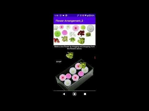 Flower Arrangement_3