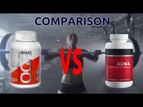 download lagu mp3 mp4 Rkmd Ogf, download lagu Rkmd Ogf gratis, unduh video klip Rkmd Ogf