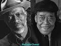 James Cotton & Keb Mo - Mississippi Mud || Blue Guitar Channel