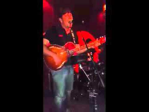 ΑΝΔΡΕΑΣ ΜΑΚΡΗΣ