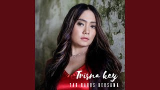 Download lagu Tak Harus Bersama mp3 Download lagu Tak Harus Bersama mp3