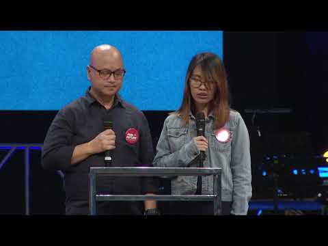 Witness21  2019 06 24