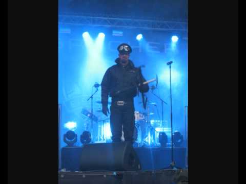 ZitaRock 2011 Impressionen (Bilder)