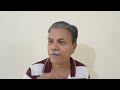 Suniye Kahiye Kahiye Suniye By VIVEK BIVALKAR