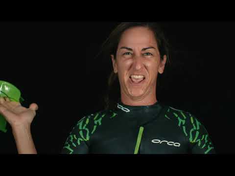 MISTY BECERRA TEAM NO 1 - USA