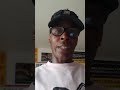 MARY-LEE'S 94TH BUD BELKIN PARADE/WAKE UP CALL 2 ALL LONG STORY SHORT STEP YO GAME UP!
