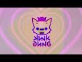 Pinkfong Logo Effects Collection 14