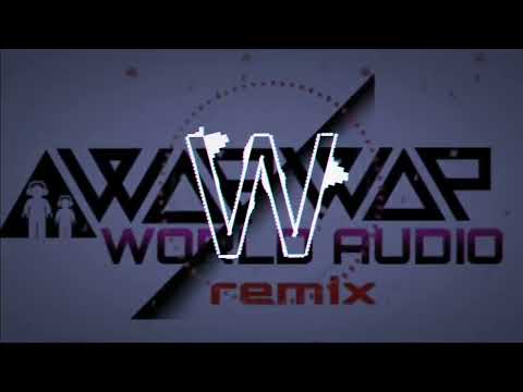 MIERO X JZ6-Whap Whap Remix ft. Ranny x Bigyard (Westbank) [Official Video]#suriname #dancehall