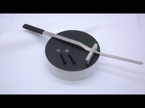 動画を再生