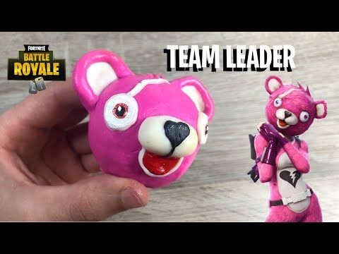 fortnite - coloriage fortnite roi des glaces a imprimer