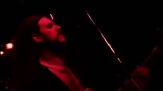 Motörhead - Heart Of Stone - Promo Video - HD Remaster