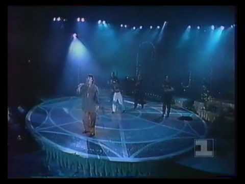 Александр Евдокимов - "Holy life" 1994 год