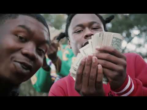 OTY WILDTHANGG CONSEQUENCES ( FULL OFFICAL MUSIC VIDEO)