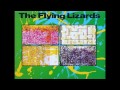 (1979) The Flying Lizards - Money (That's What I ...