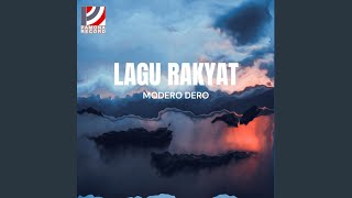 Download lagu Doni Dole (Special Version) mp3