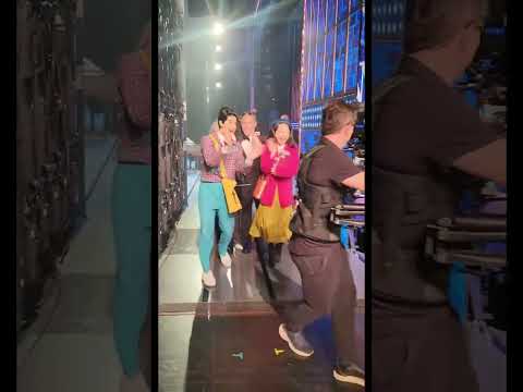 Play video