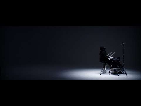 Video thumbnail for Move Systems