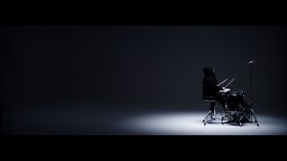 Georgia - Move Systems (Official Video)