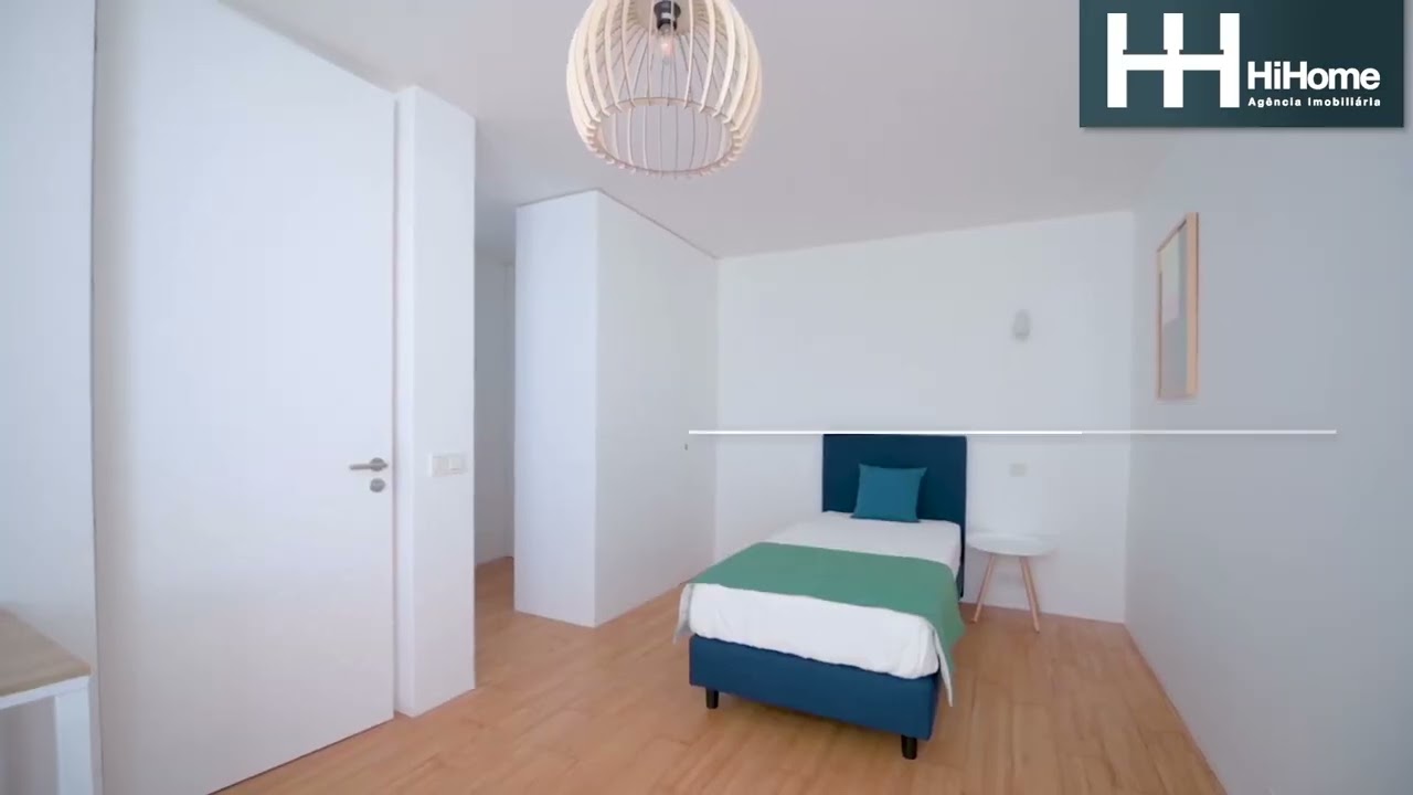 Vídeo do imóvel