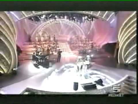 La Canzone del Sole - Maurizio Vandelli Jose Feliciano ( Lucio Battisti )