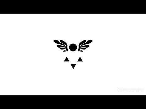Deltarune rude buster remix