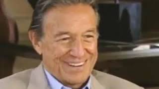 Missing You Acoustic - Tina Turner