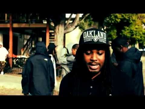 Lil Blood (Ft Ronald Mack & Bird) - "Money On Yo Head" @PRODUCEDBYMAV