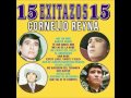 CORNELIO REYNA--Me Cai De La Nube Que Andaba