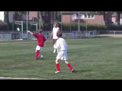 DVO E2 - DVO E3, deel 5/6