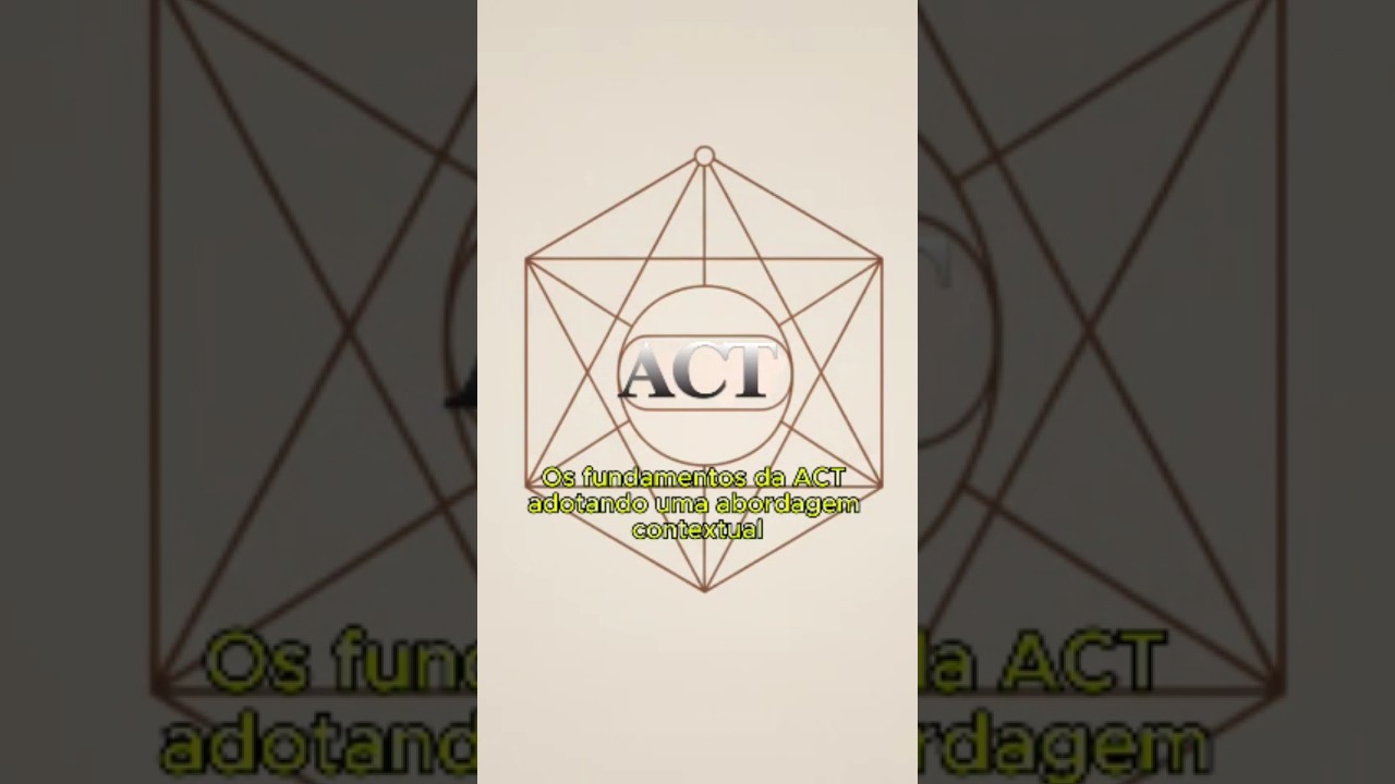 Amaury De Assis Pinto Assis-7