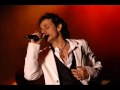 viviendo marc anthony 