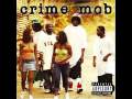 Crime Mob: Knuck If You Buck (Explicit) ft. Lil ...