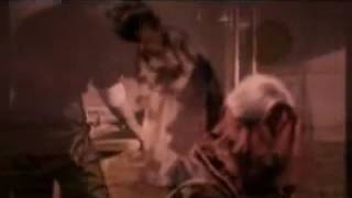 Noche de tarot - Marta Sanchez