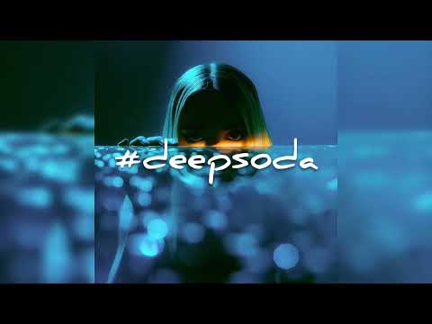 R3JA - Gato de Noche