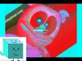 KlaskyKlaskyKlaskyKlasky Gummy Bear Song Version Effects Sponsored By Preview 2 Horrid Henry Effects