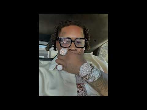 [FREE] YTB Fatt Sample Type Beat "My Lil Addict”