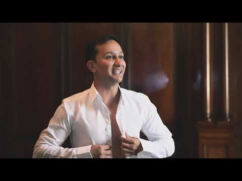 video cover 2 fornecedor: Davi Martins Fotografia