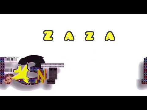 Chill guitar beat 2020 | zaza | prod Fox3nt