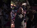 Will Downing "I Can't Help It"